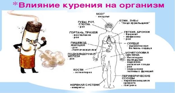 Международный день спирометрии