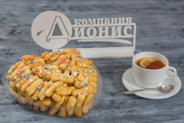 Чак Чак купить