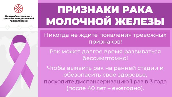 Всемирный день борьбы с артритом