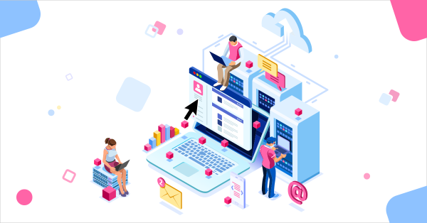 Беспорядок на рабочем месте значок