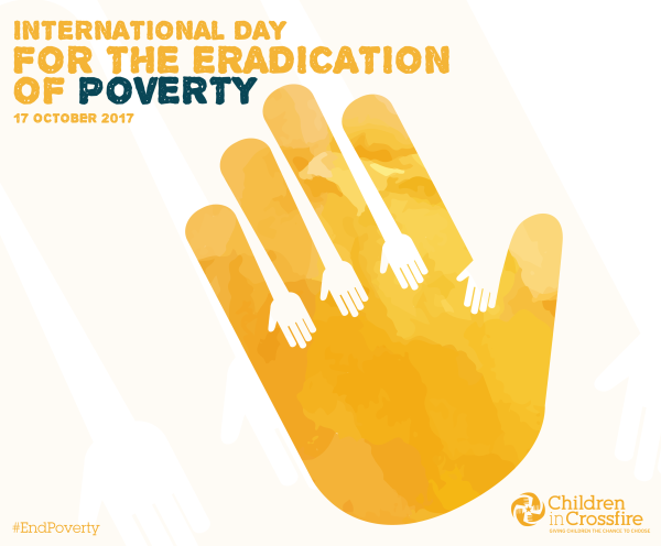 Poverty плакаты