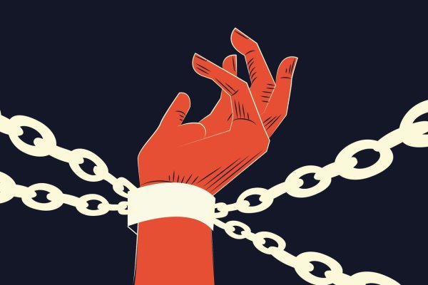 Торговля людьми картинки