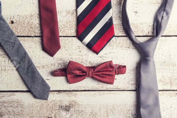 Всемирный день галстука картинки