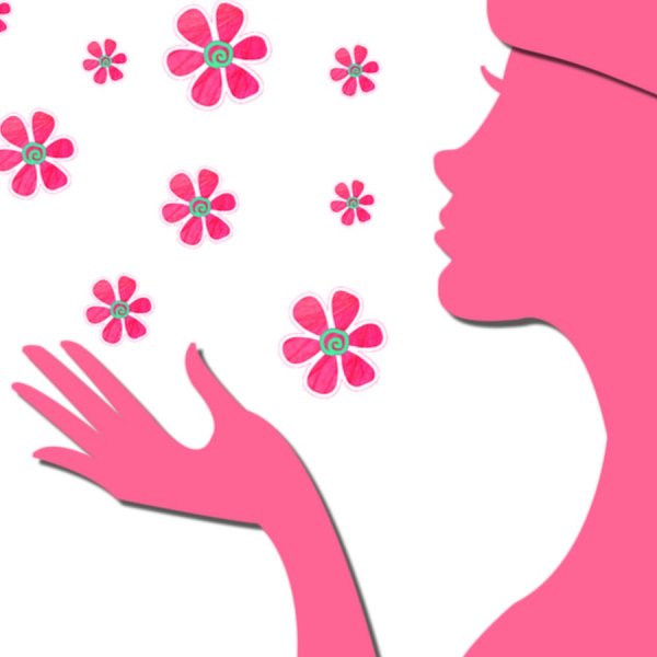 Всемирный день менопаузы