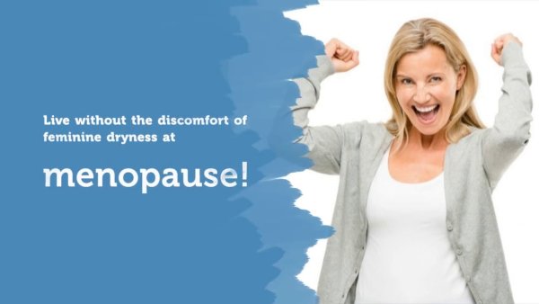 World menopause Day