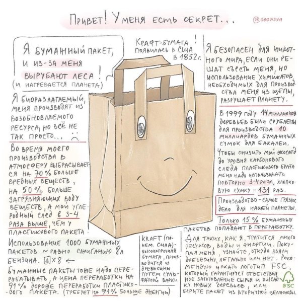 Привет у меня есть секрет