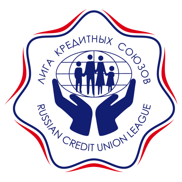 Логотип кредитный Союз