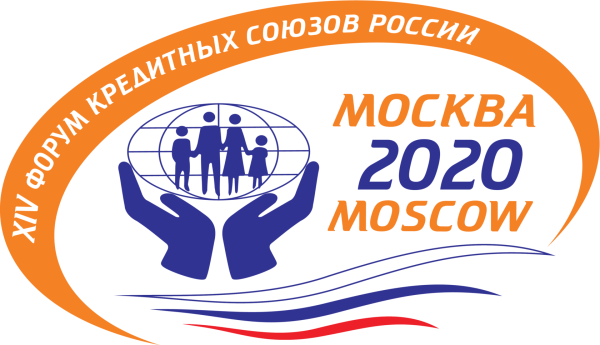 Кредитный Союз лого