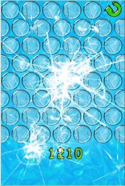 День раздавленных пузырей открытки