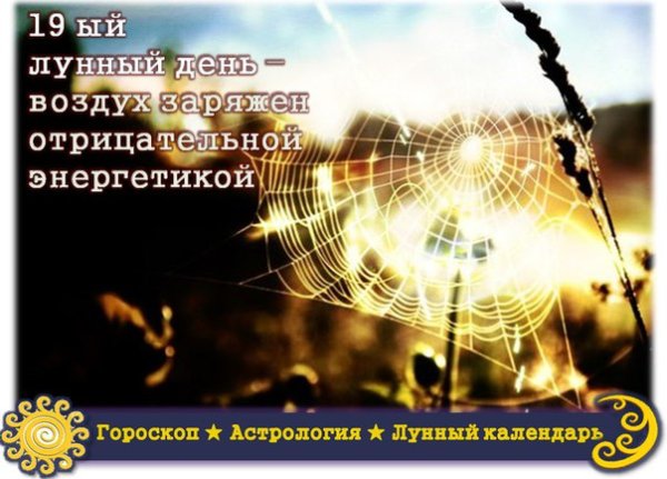 День раздавленных пузырей открытки