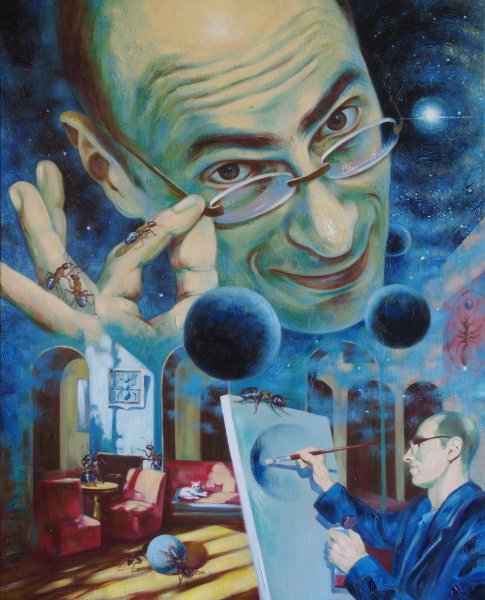 Международный день разума