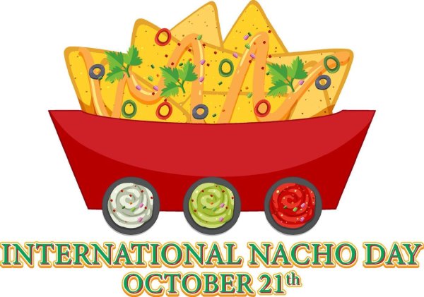 Плакат акция вектор