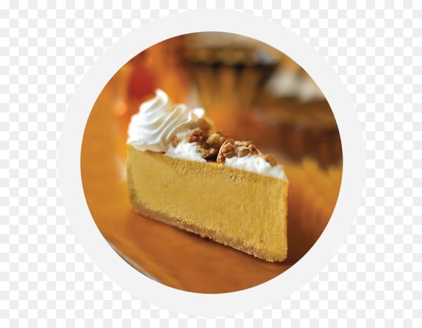 Чизкейк клипарт