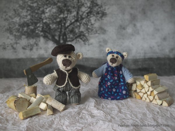 Евлампий Зимоуказатель