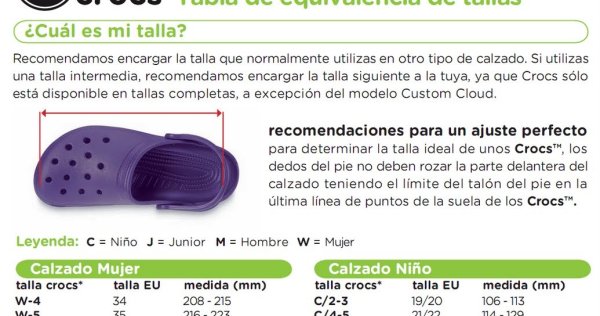 Крокс модуль электричество