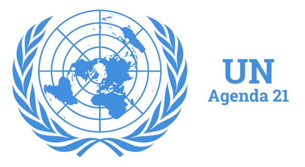 Ўлмос конвенсион