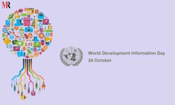 World information Day