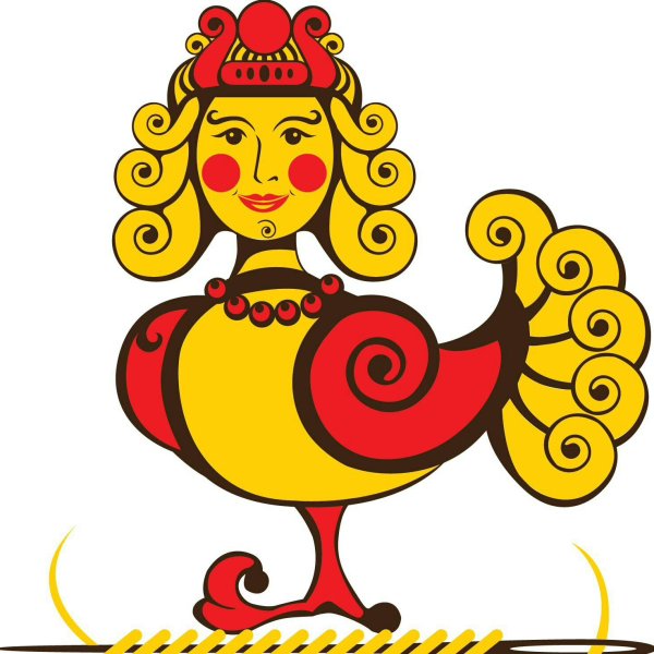 Филиппова канитель