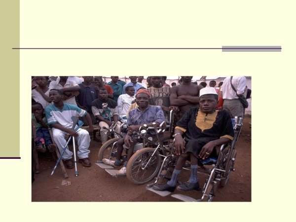 Непаралитический полиомиелит