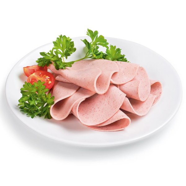 Сардельки биф