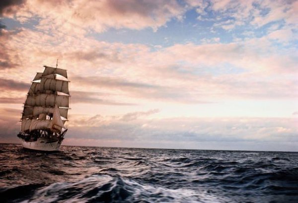 Шедевры инструментальной музыки шедевры инструментальной музыки