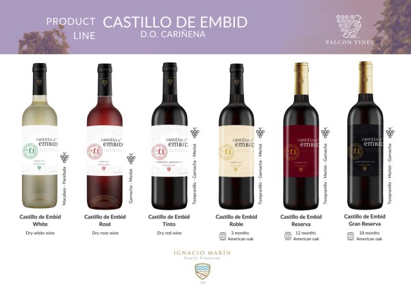 Кастильо де Анна Макабео