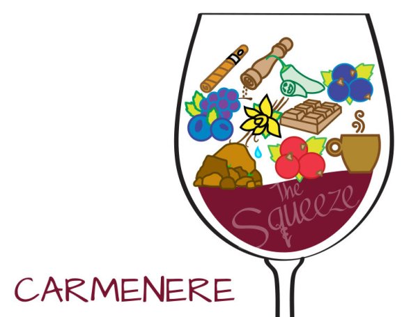 День Карменера