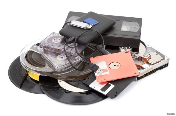 День аудиовизуального наследия