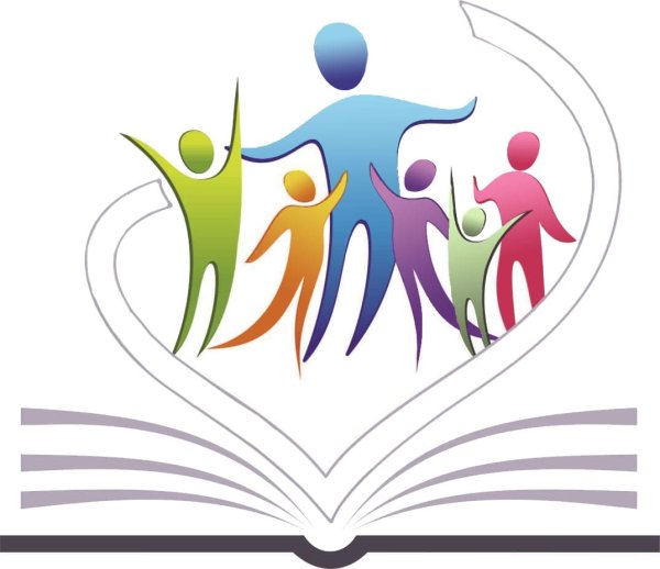 Педагог наставник