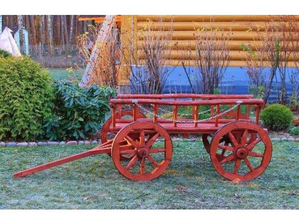 Осия Колесник народный праздник