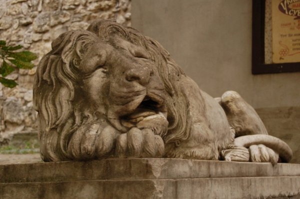 Львовский Лев