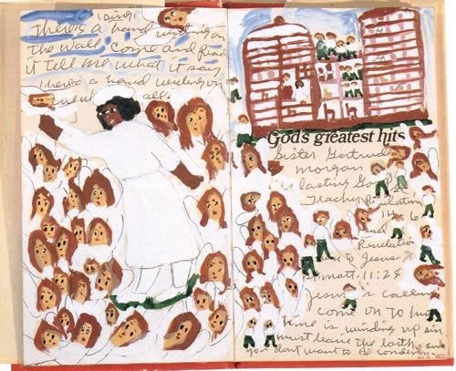 Плакаты День всех святых (51 фото)