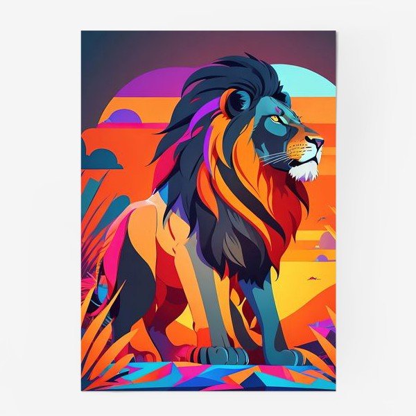 Плакаты День автора (53 фото)