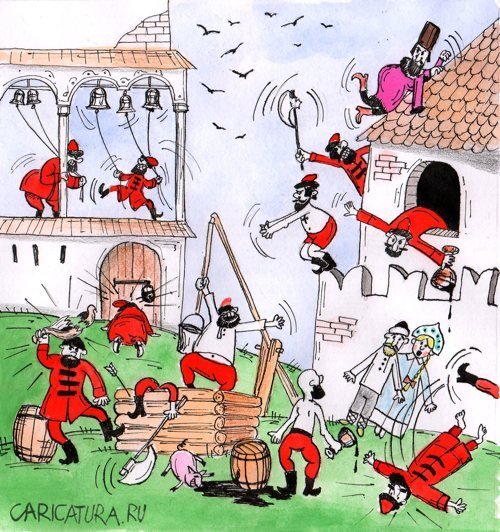 Плакаты День обмывщиков (52 фото)