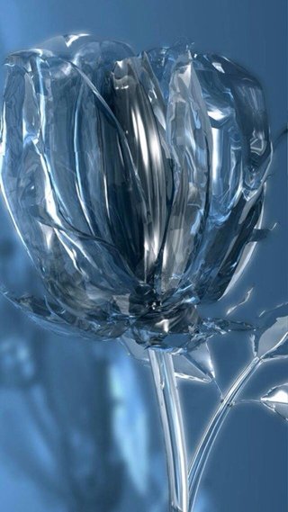 Предметы стекольщика