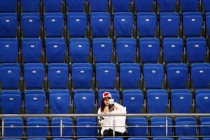 Плакаты Федотов день (54 фото)