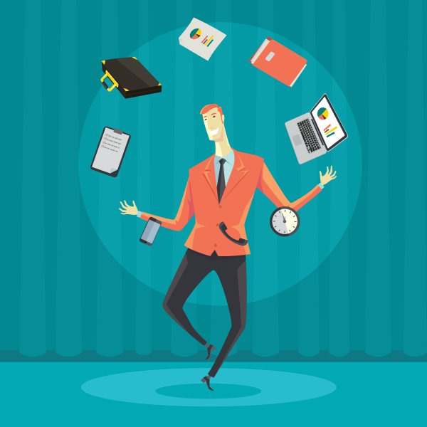 Картинки по продажам