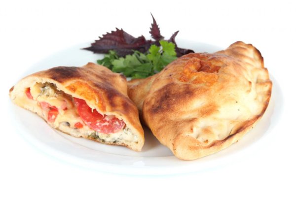 Кальзоне PNG картинки