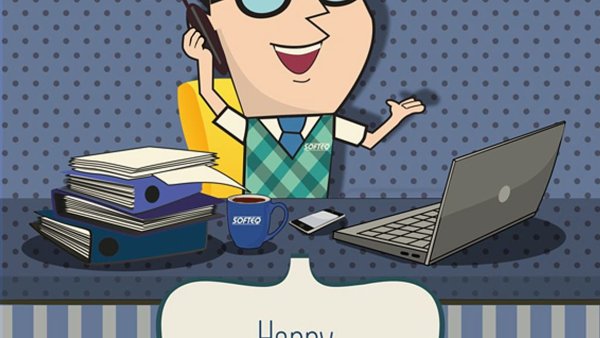 Международный день проектного менеджера