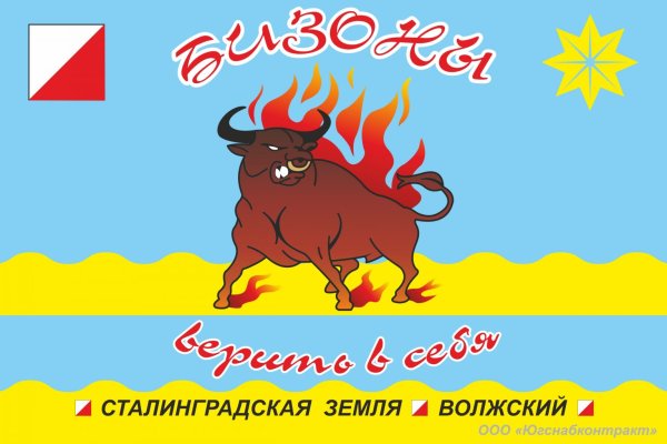 Бизоны спортивное ориентирование