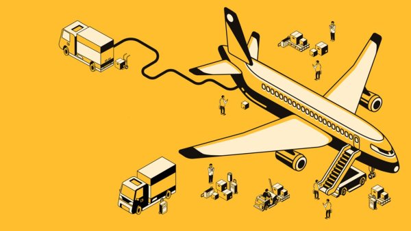 С днём гражданской авиации открытки прикольные