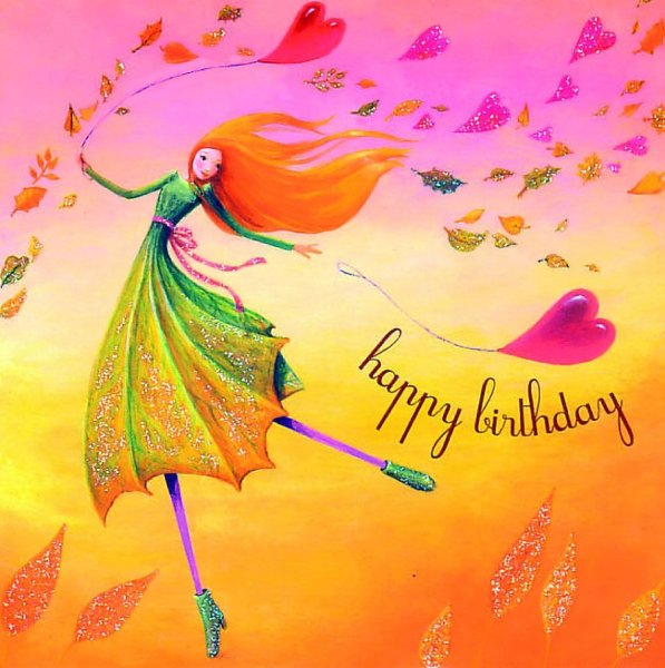 Художники иллюстратор Мила Маргус