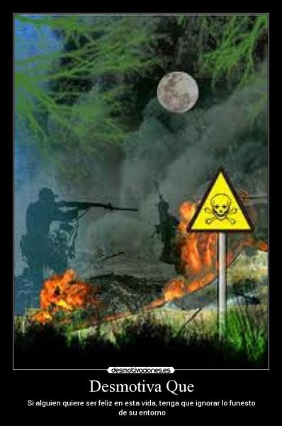 International Day for preventing the exploitation of the environment in War and Armed Conflict