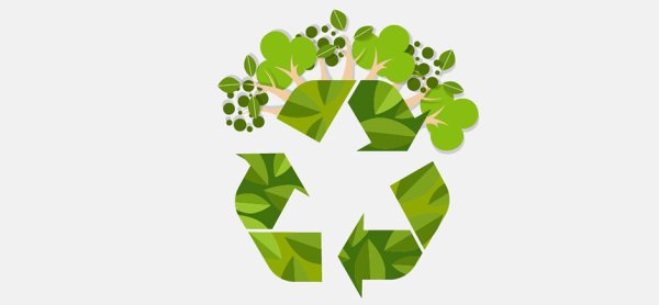 День без бумаги