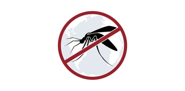 Всемирный день борьбы с малярией