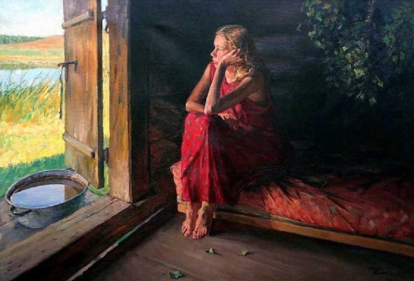 Григорий Леонтьевич чайников