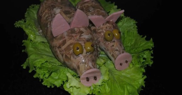 Новый год удался демотиваторы