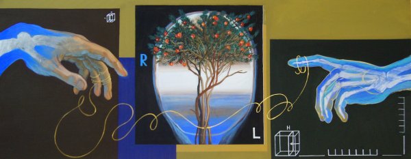 Международный день радиологии