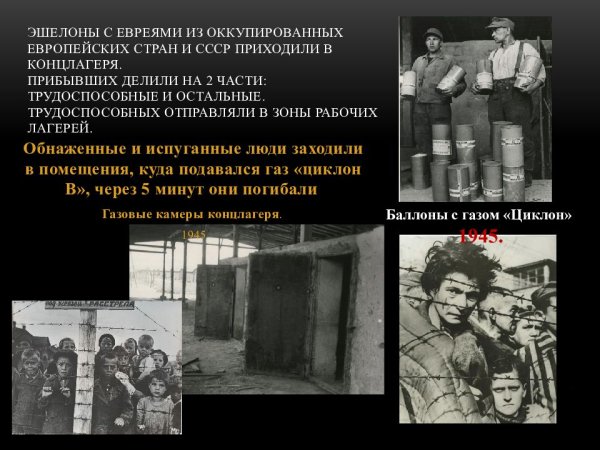 9 Ноября день фашизма расизма и антисемитизма Международный