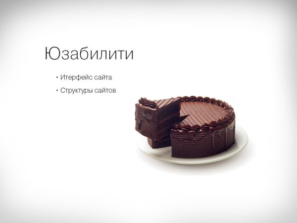 День юзабилити картинки